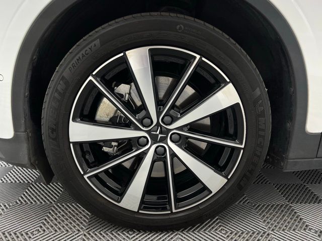 2022 Polestar PS2 e-AWD photo 29