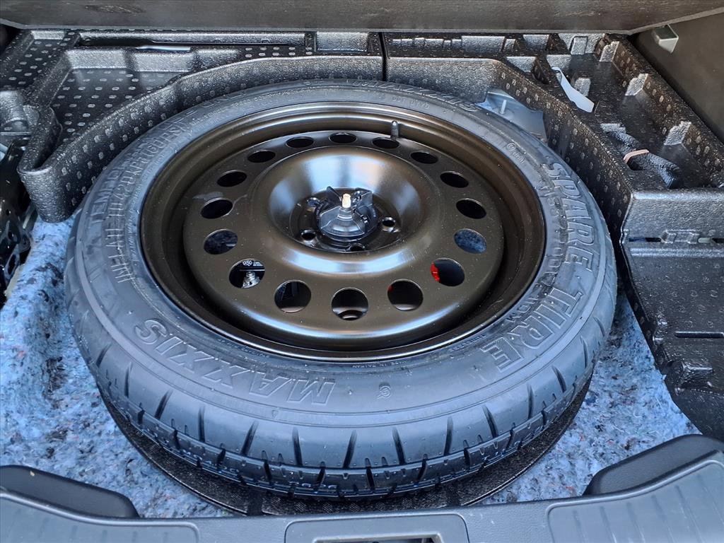 2025 FORD ESCAPE - Image 34