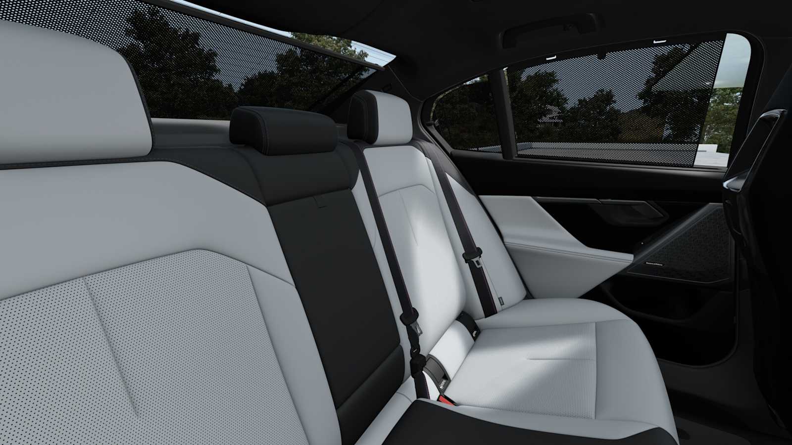 2026 Bmw M5 5 photo 12