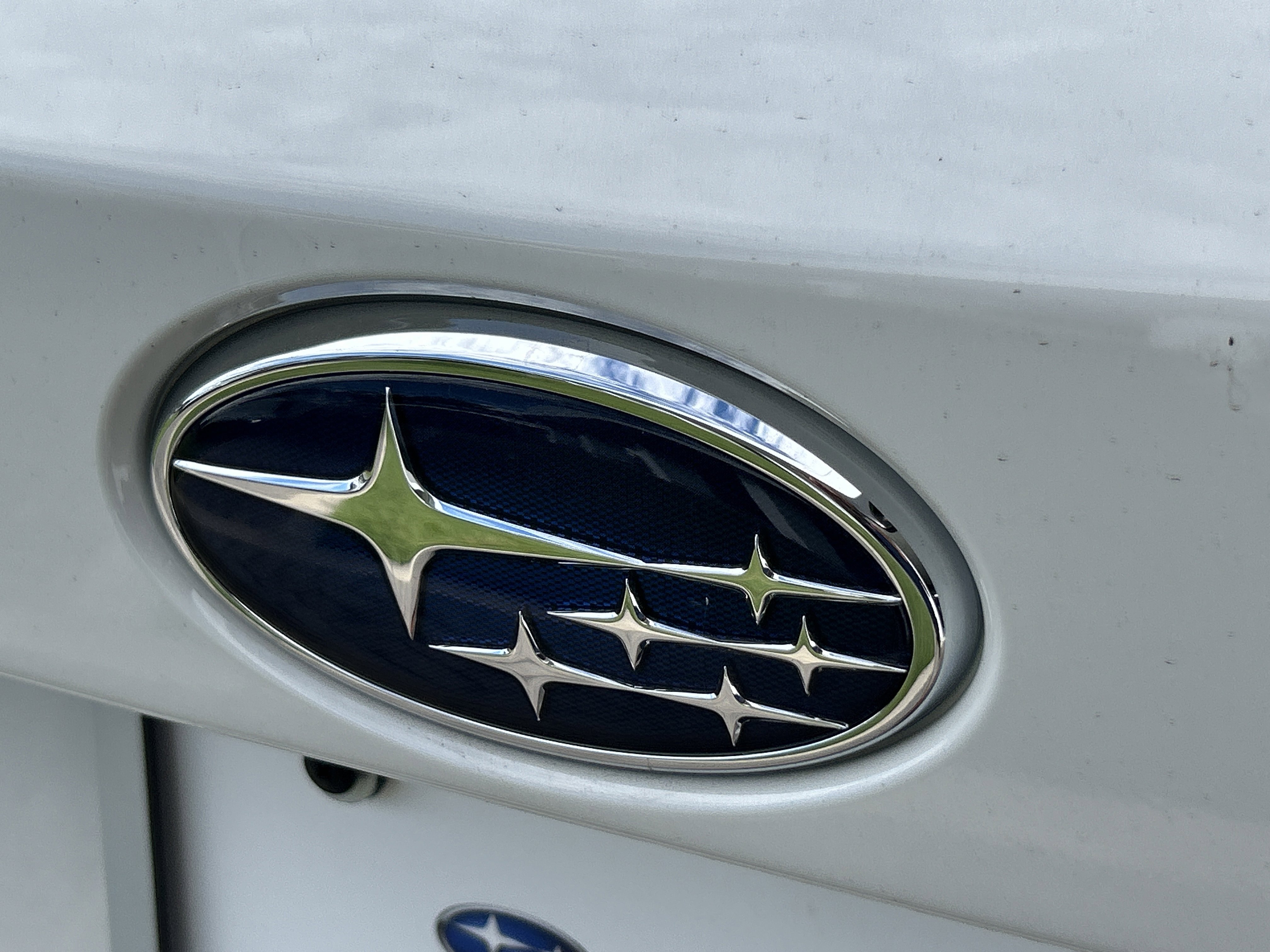 2025 Subaru Outback Limited XT photo 2