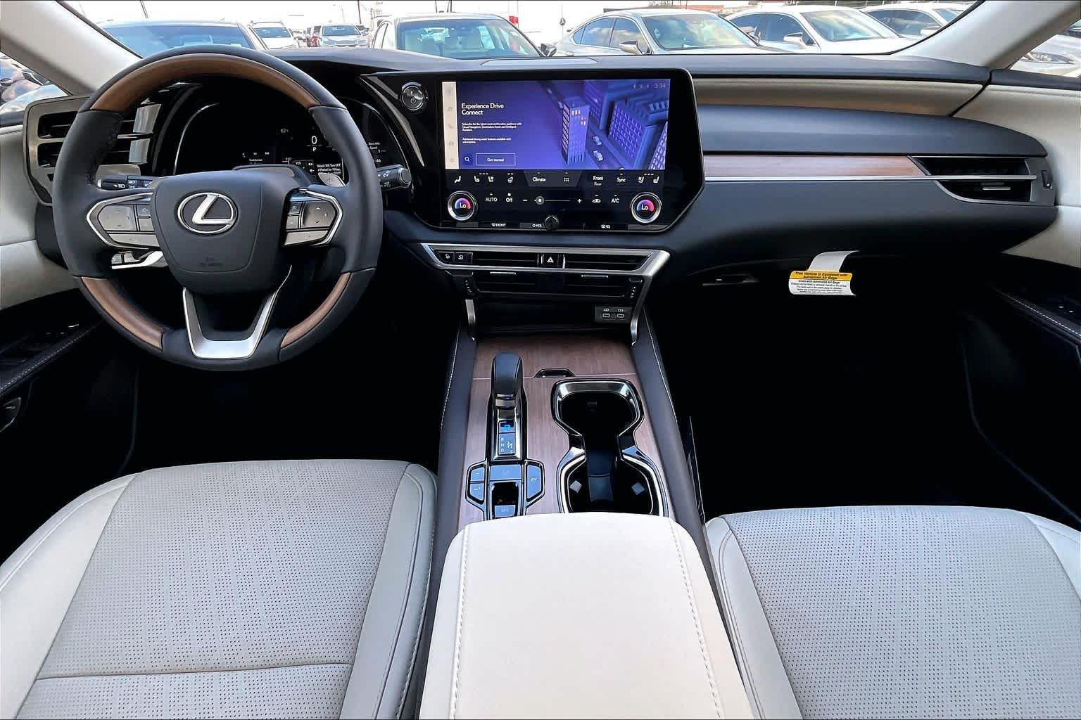 car-gallery-5
