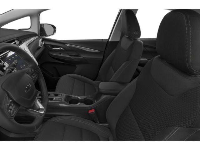 2023 Chevrolet Bolt EV 2LT photo 11