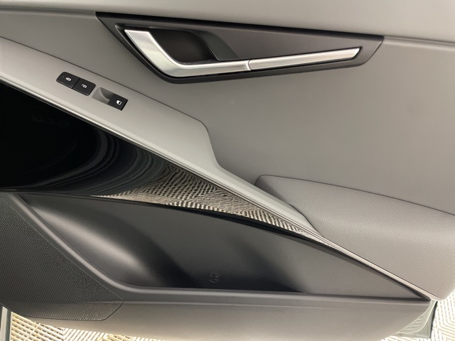 2025 Kia Niro EX photo 39