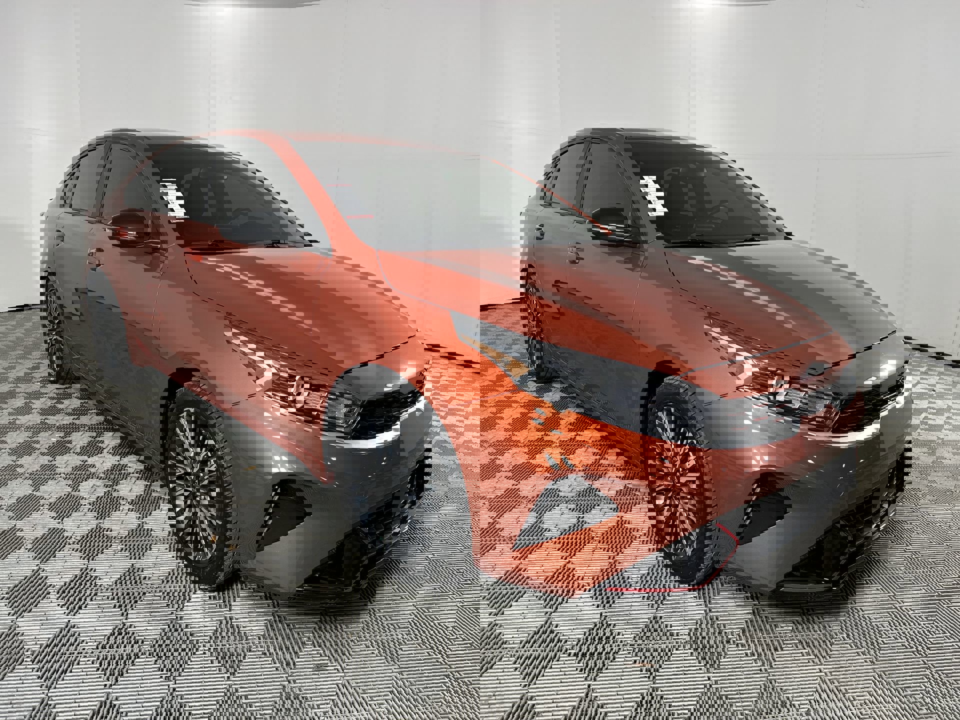 3KPF54AD2PE609497