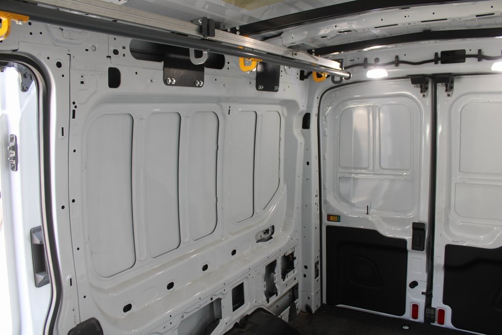 2020 Ford Transit Cargo Van photo 7