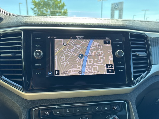 View 20
