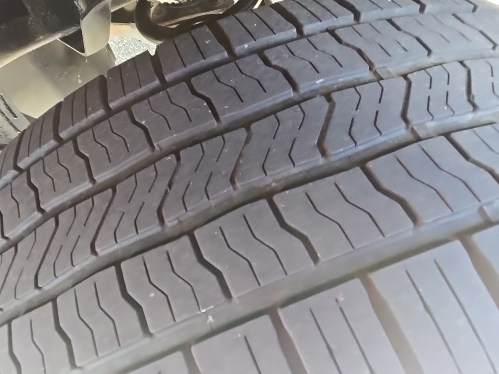 2019 Ram 1500 Laramie photo 34