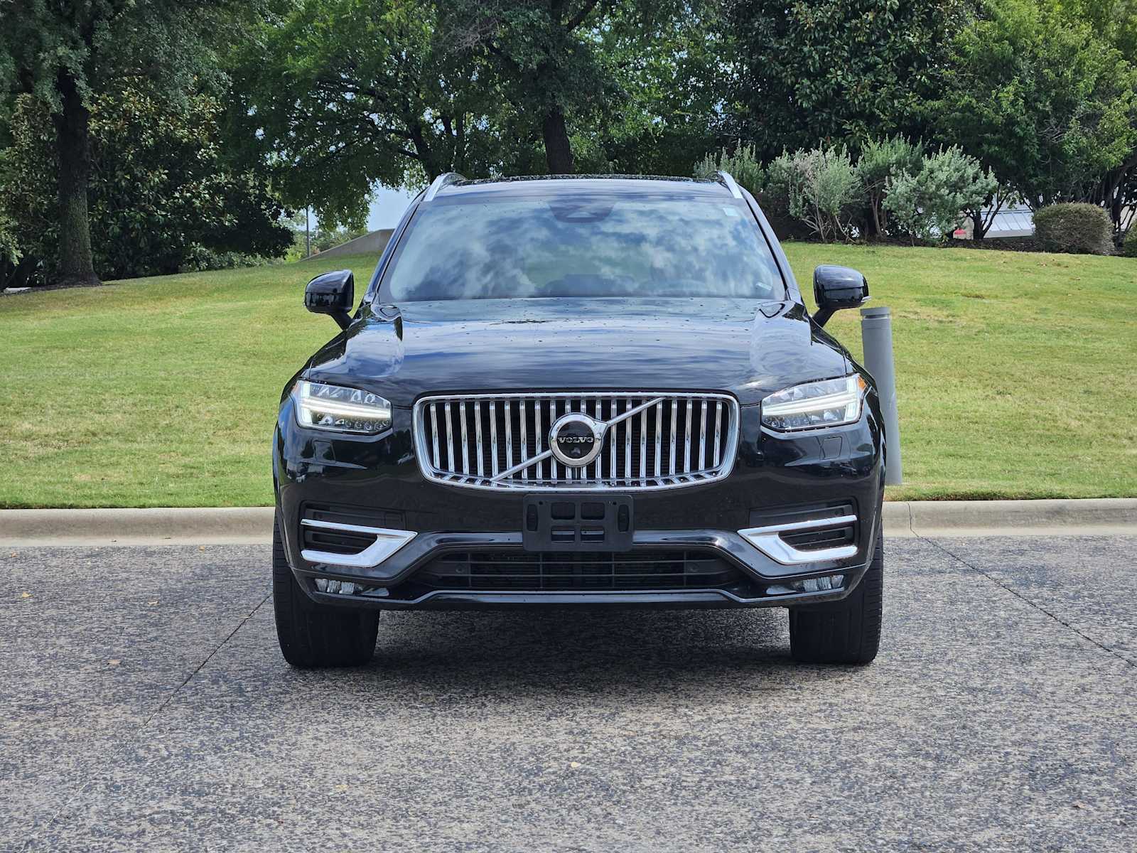 YV4062PAXP1906716