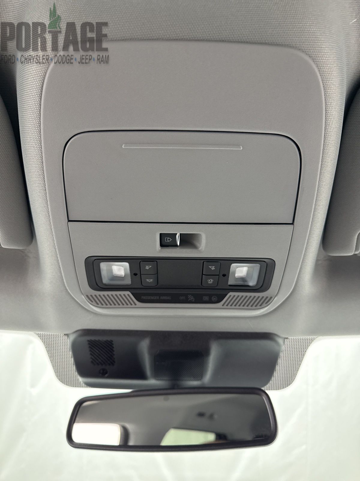 2025 Ford F-150 XLT photo 24