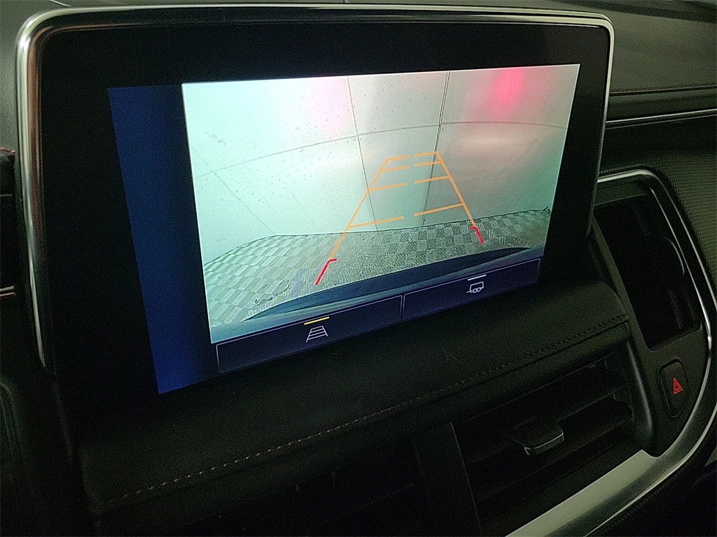 2023 CHEVROLET TAHOE - Image 18