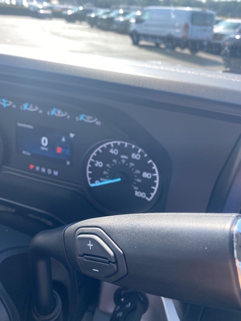 2026 Ford F-350 XL photo 34