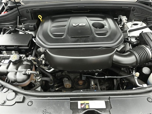 View 35