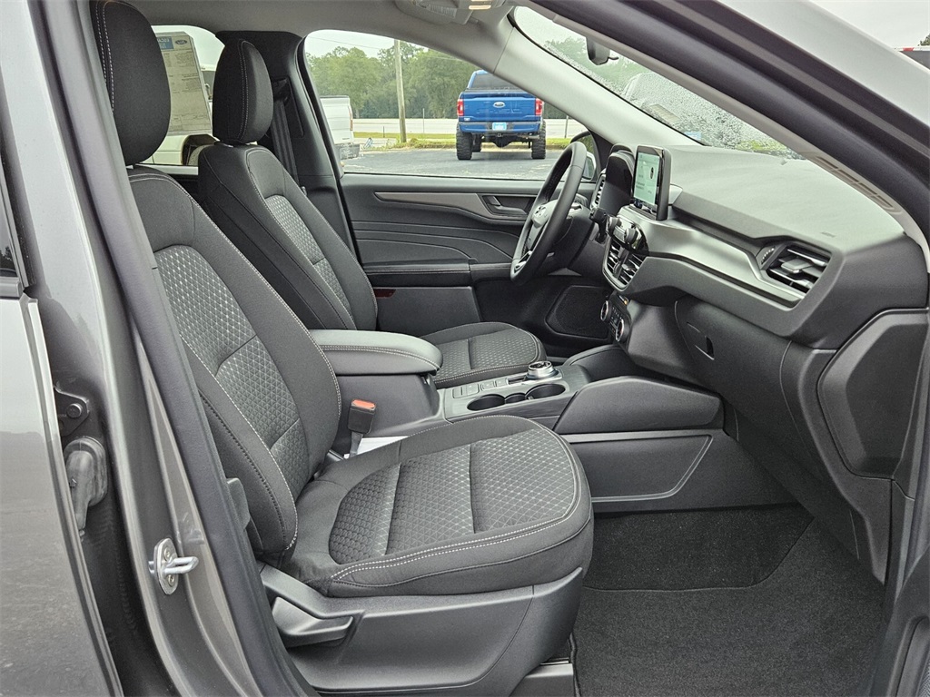 2025 Ford Escape Active photo 6