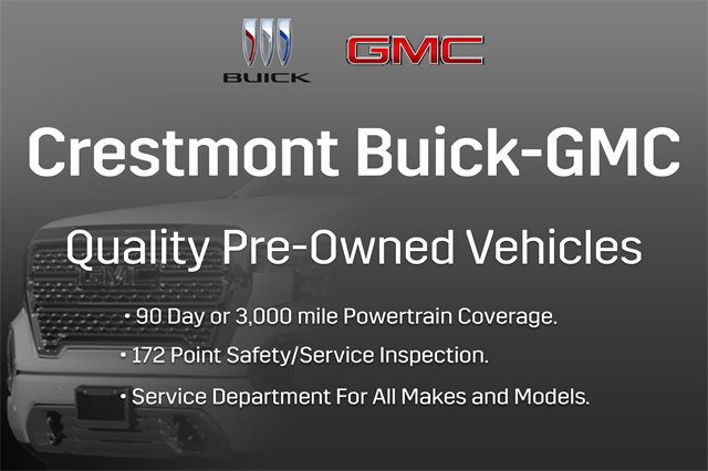 Used 2015 Mazda CX-5 Grand Touring with VIN JM3KE4DY6F0491031 for sale in Beachwood, OH