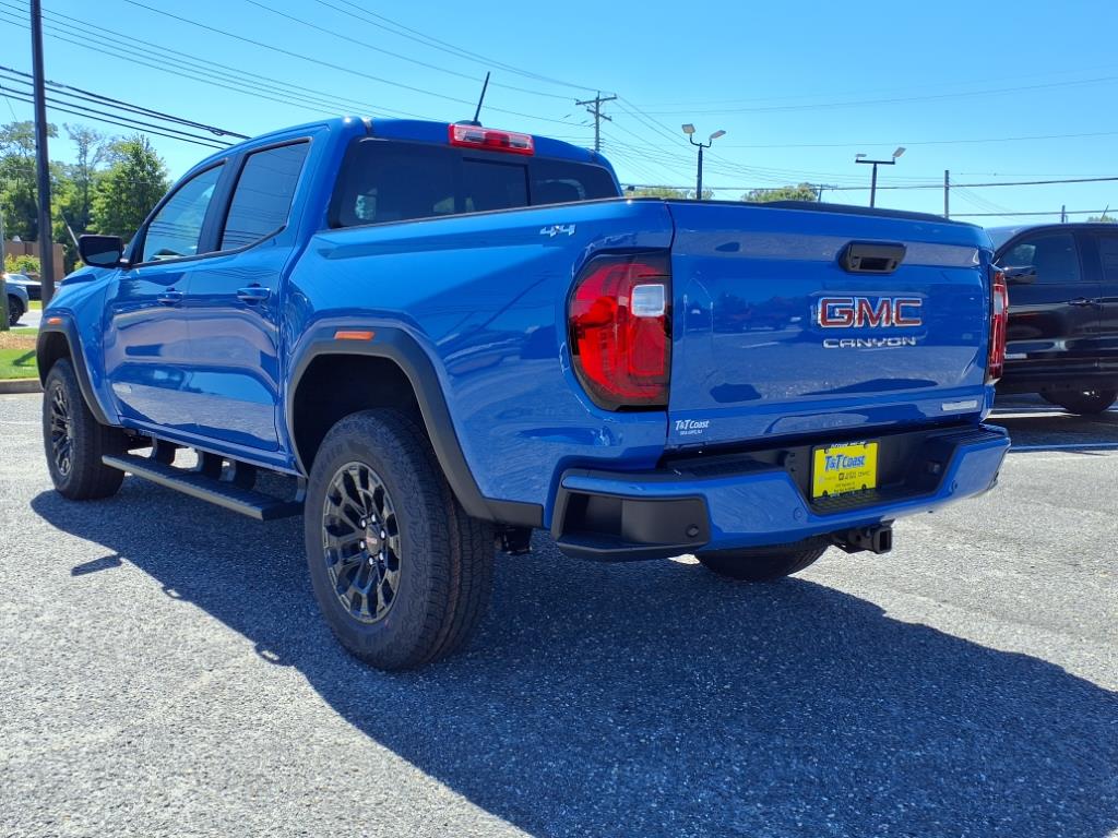 456d56e8681c26f76854b90ab3b93a30