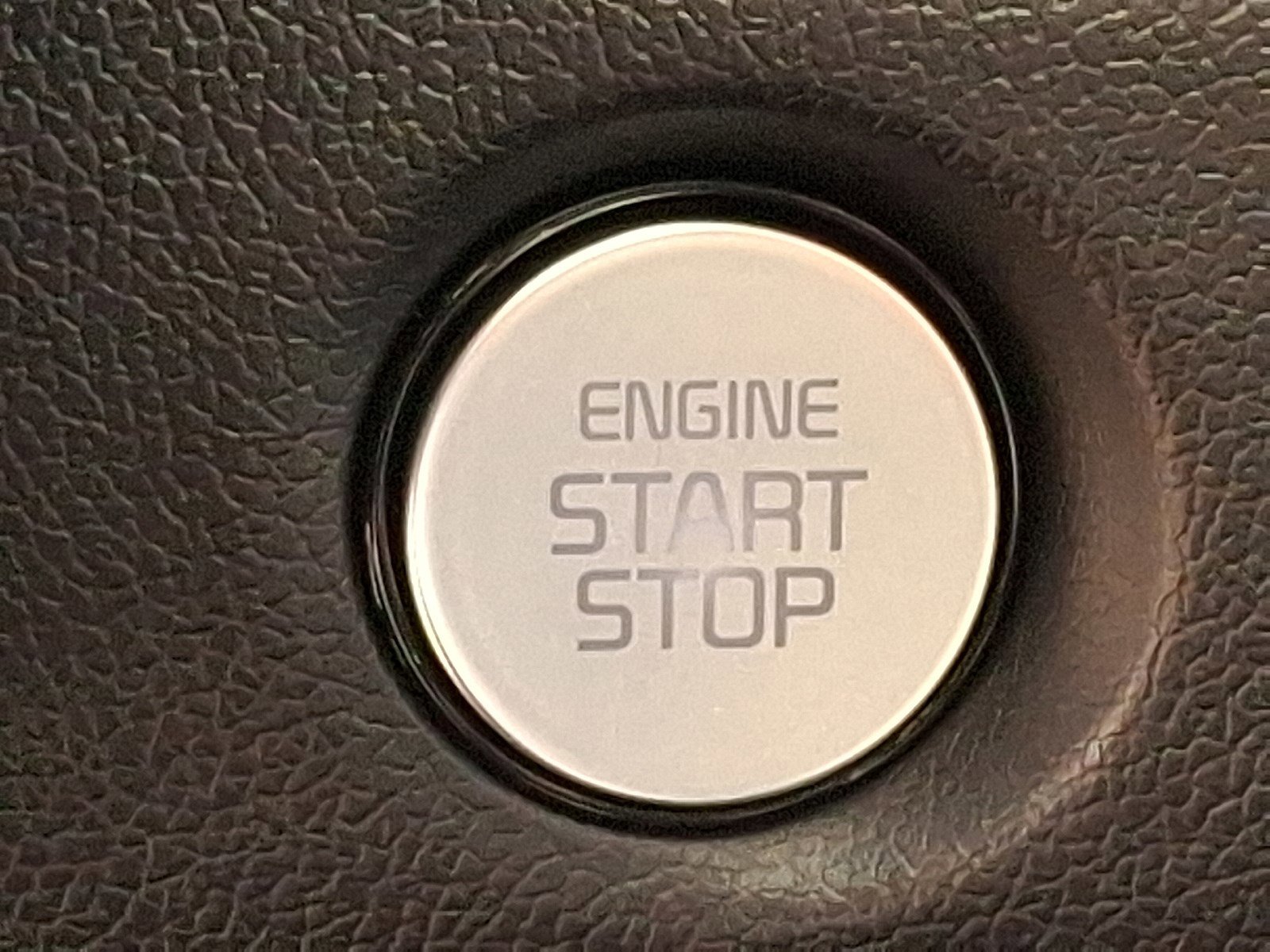 2025 Kia Sorento Plug-In Hybrid EX photo 14