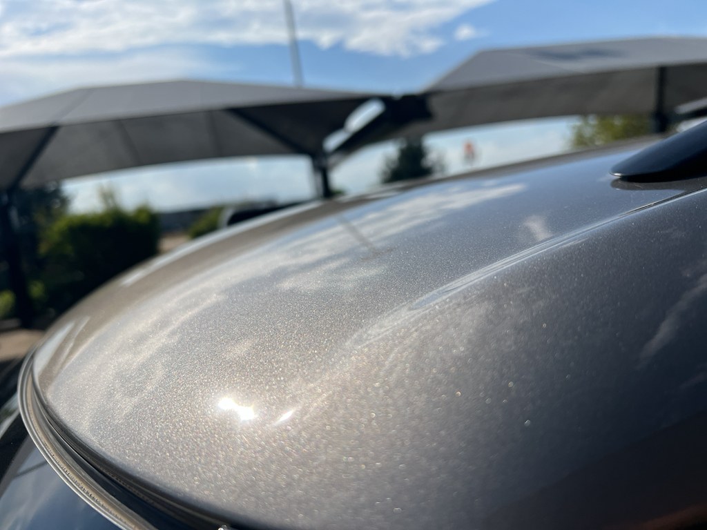 2017 Mini Cooper Hardtop S photo 15