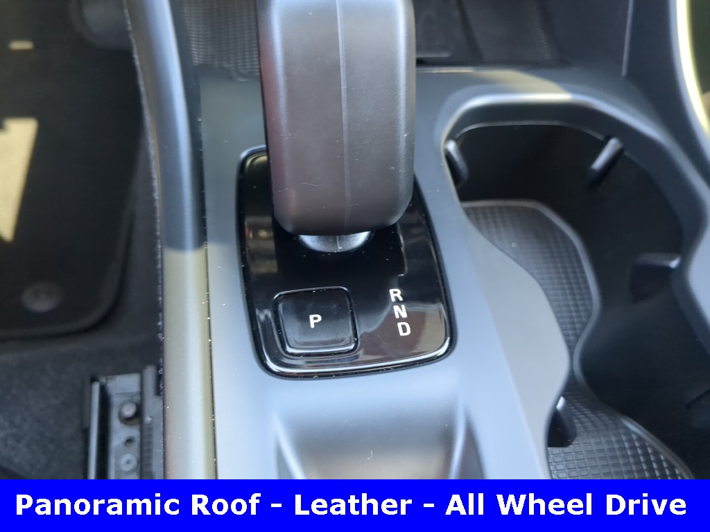 2024 Volvo XC40 Core photo 6