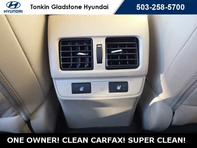 2015 Subaru Outback 2.5i photo 25