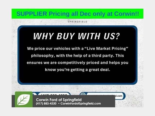 2025 Ford Mustang Mach-E GT AWD's photo