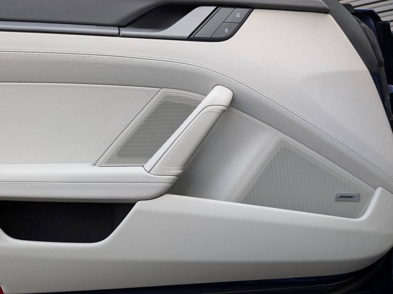 2022 Porsche 911 S photo 13