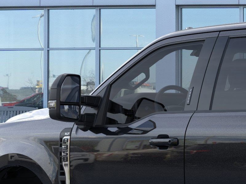 2026 Ford F-350 XLT photo 20