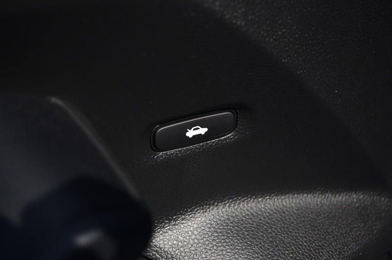 2025 Honda Civic Sport photo 9