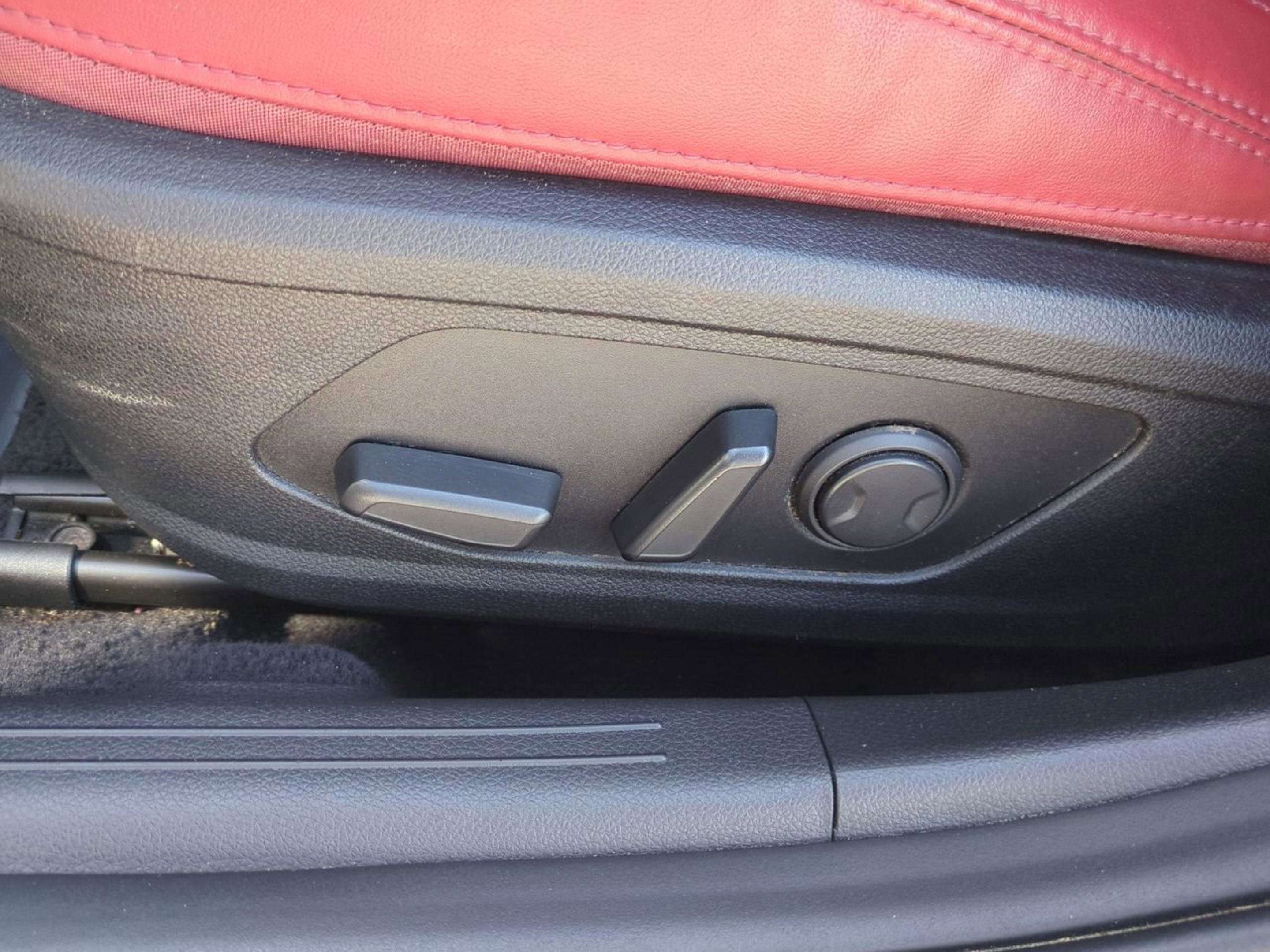 2024 Kia K5 GT-Line photo 20