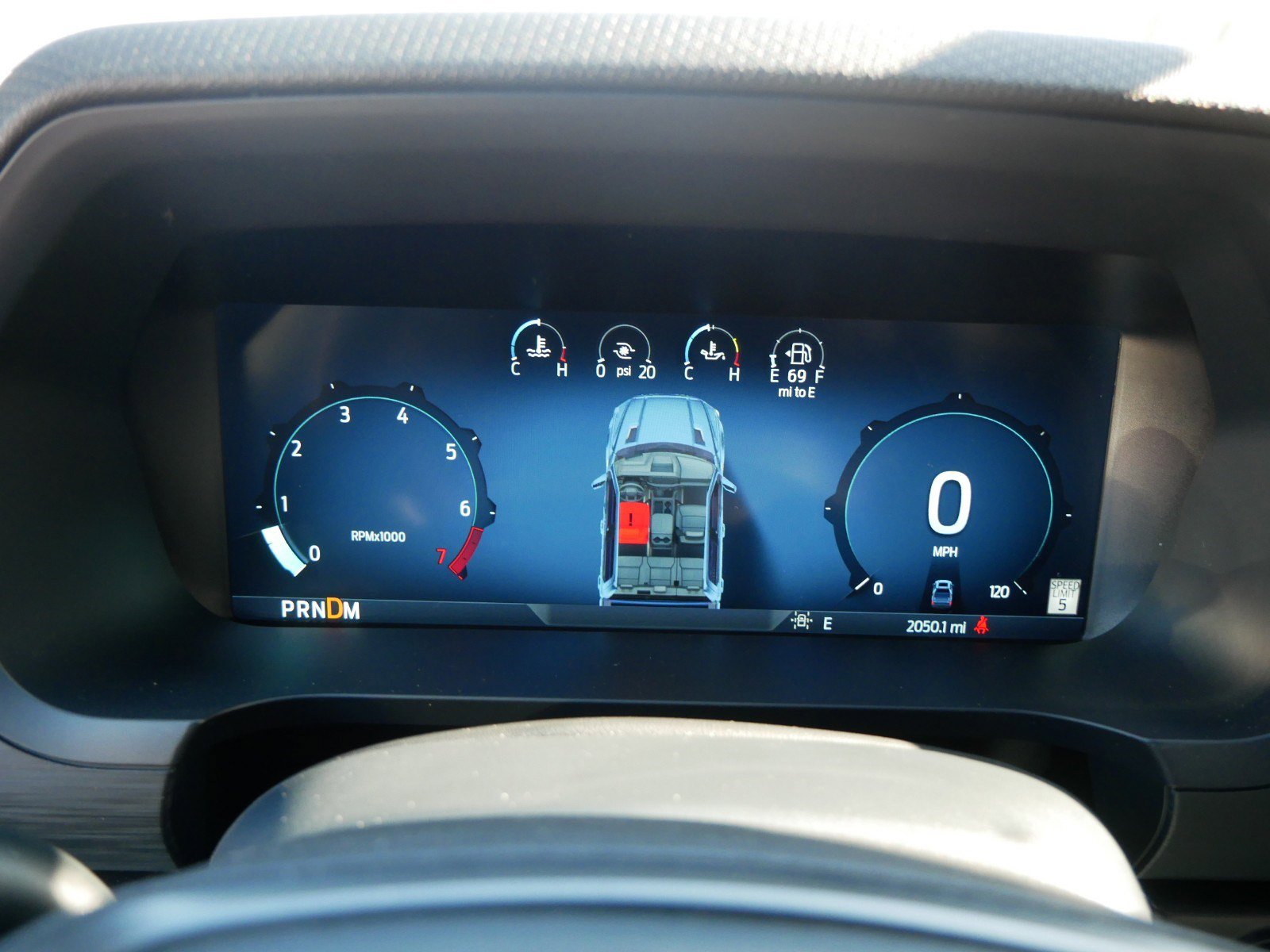 2024 Ford F-150 XLT photo 15