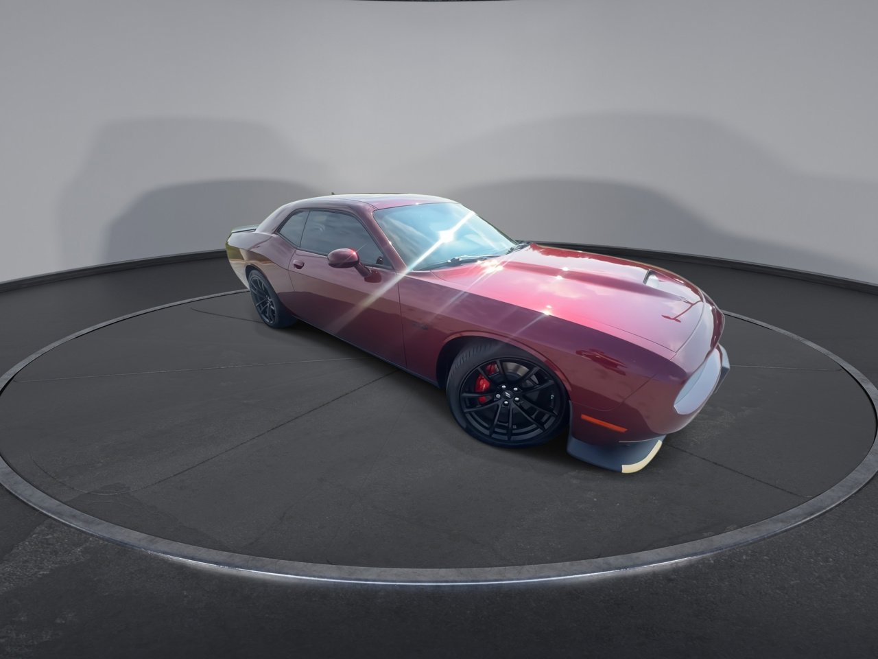 2C3CDZBT2PH645255