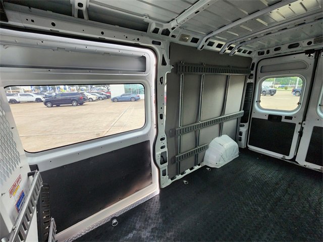 View 31