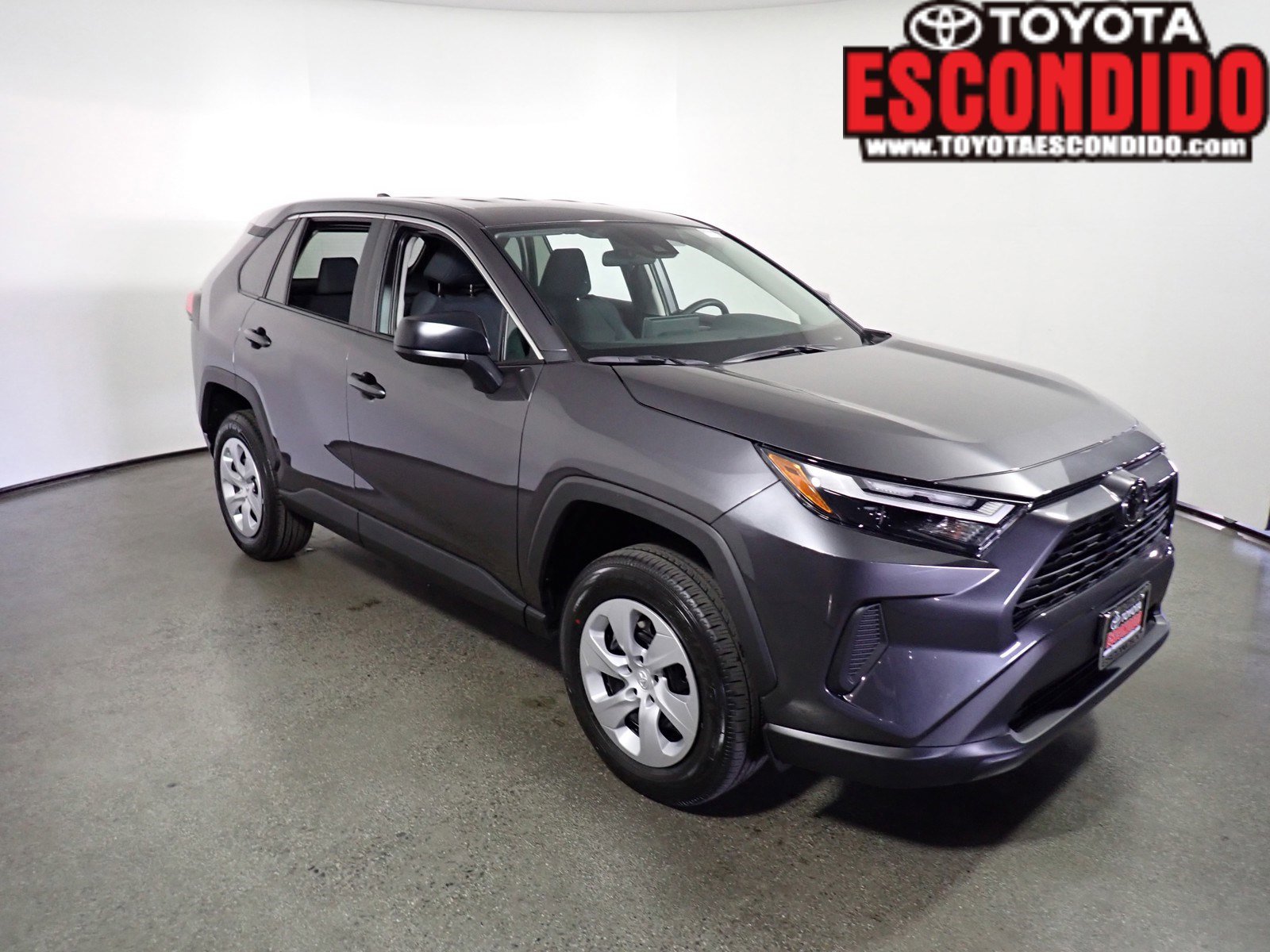 Technology news and reviews image