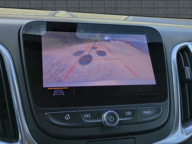 View 20