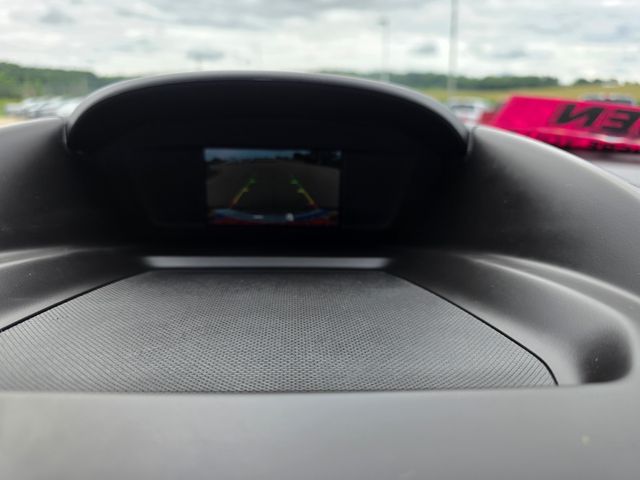 2018 Ford Escape SE photo 15