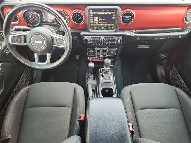 View 20