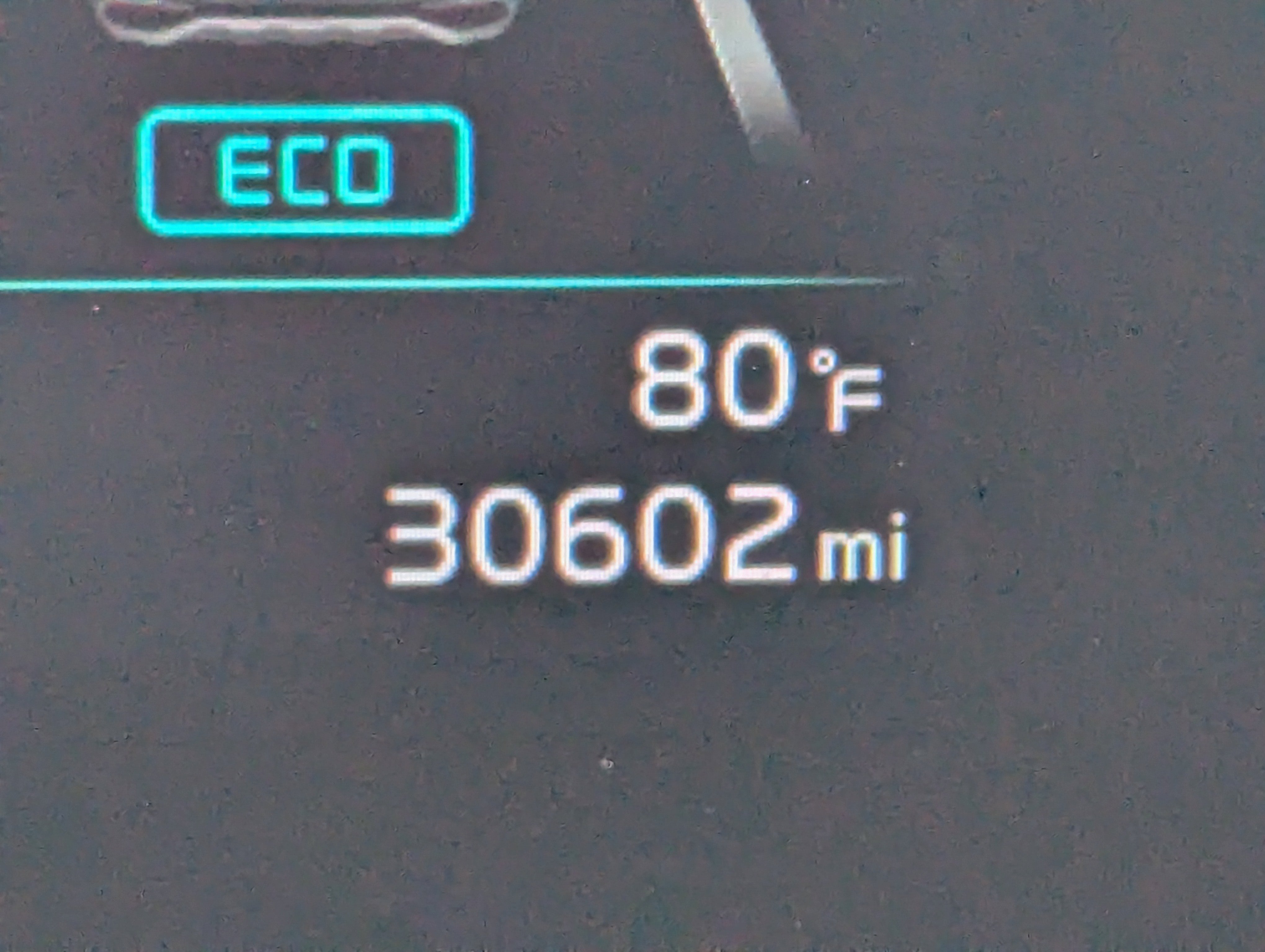 2023 Kia Sportage Hybrid LX photo 4