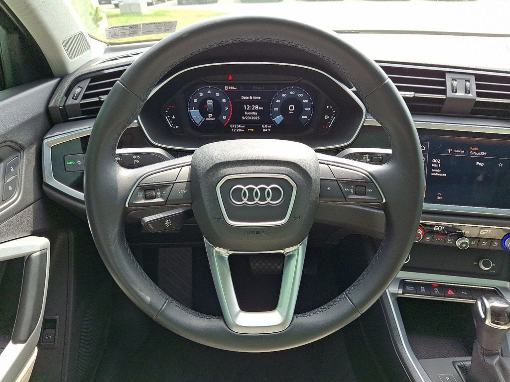 View 20