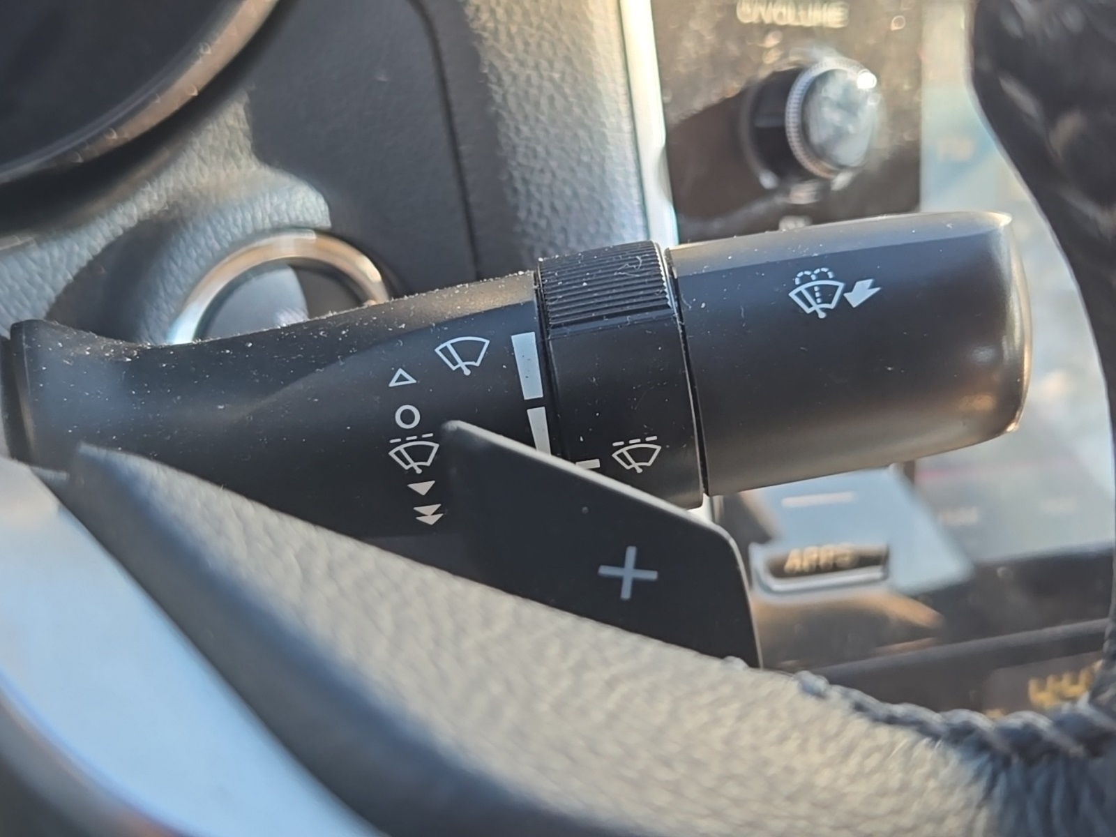 2019 Subaru Legacy 2.5i photo 30