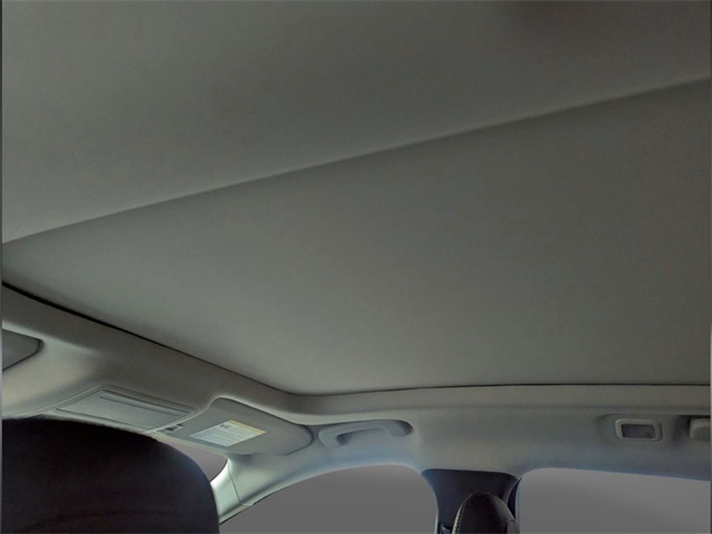 2025 Ford Escape Active photo 12