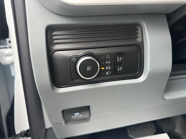 2024 Ford F-450 XL photo 21