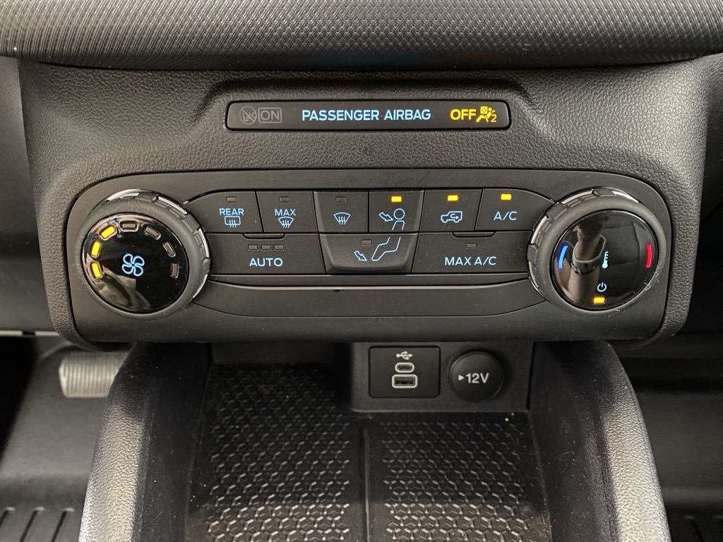 2023 Ford Bronco Sport Big Bend photo 20