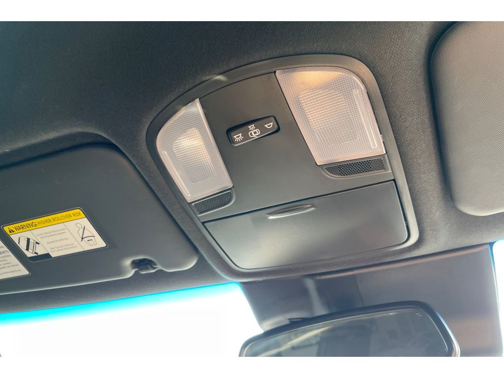 2022 Hyundai Kona N Line photo 21
