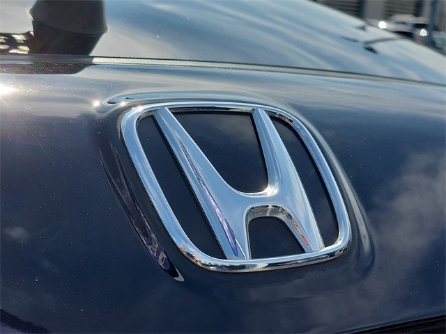 2022 Honda Pilot Sport photo 27