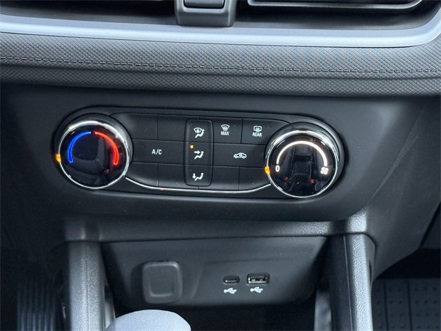 View 25