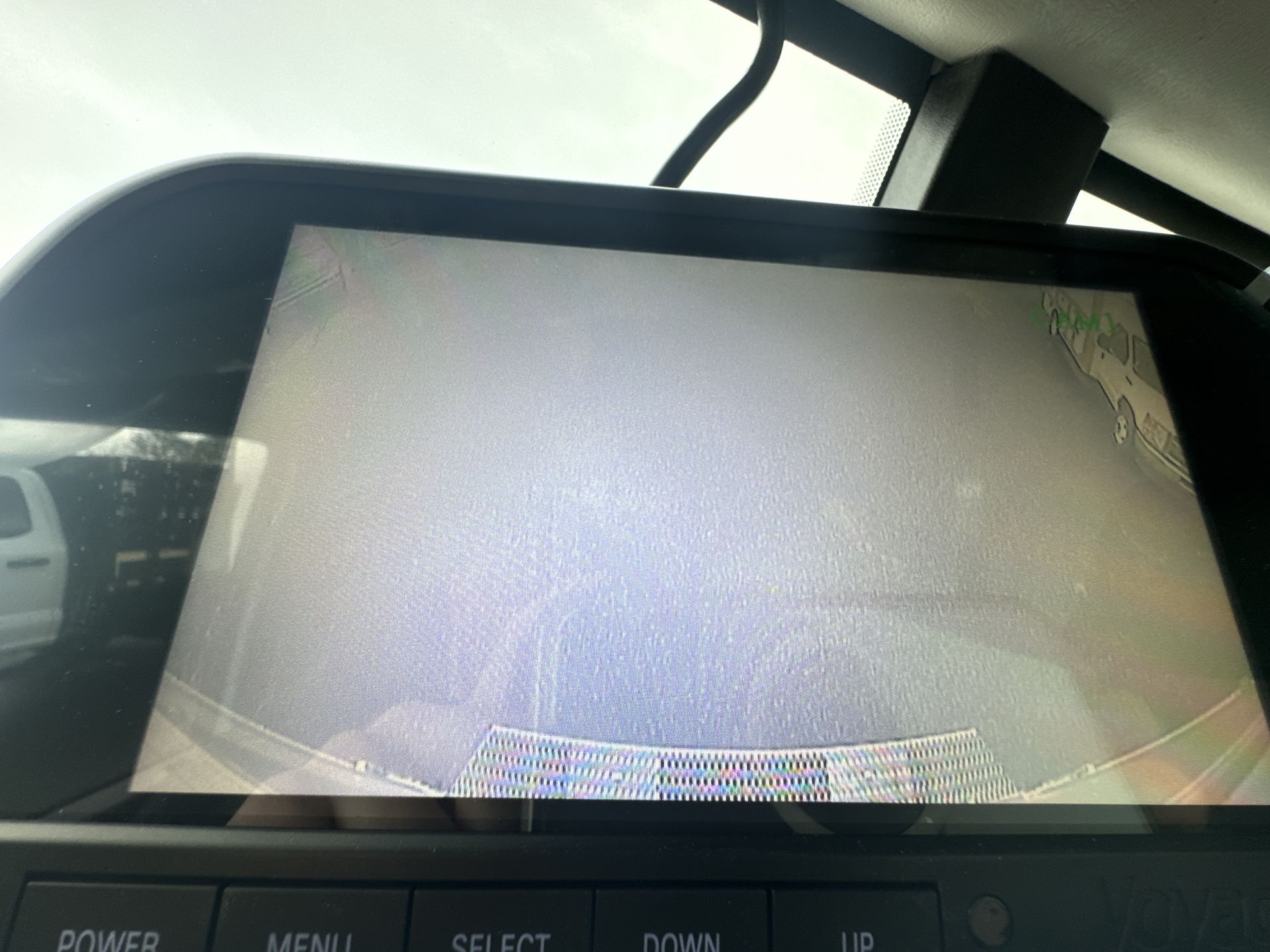 2026 Ford E-350 Base photo 11