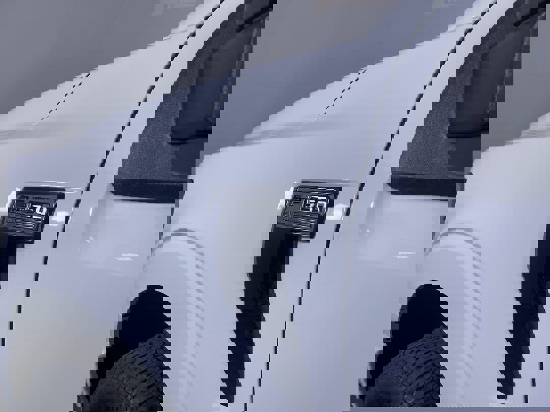2024 Ford F-150 XLT photo 23