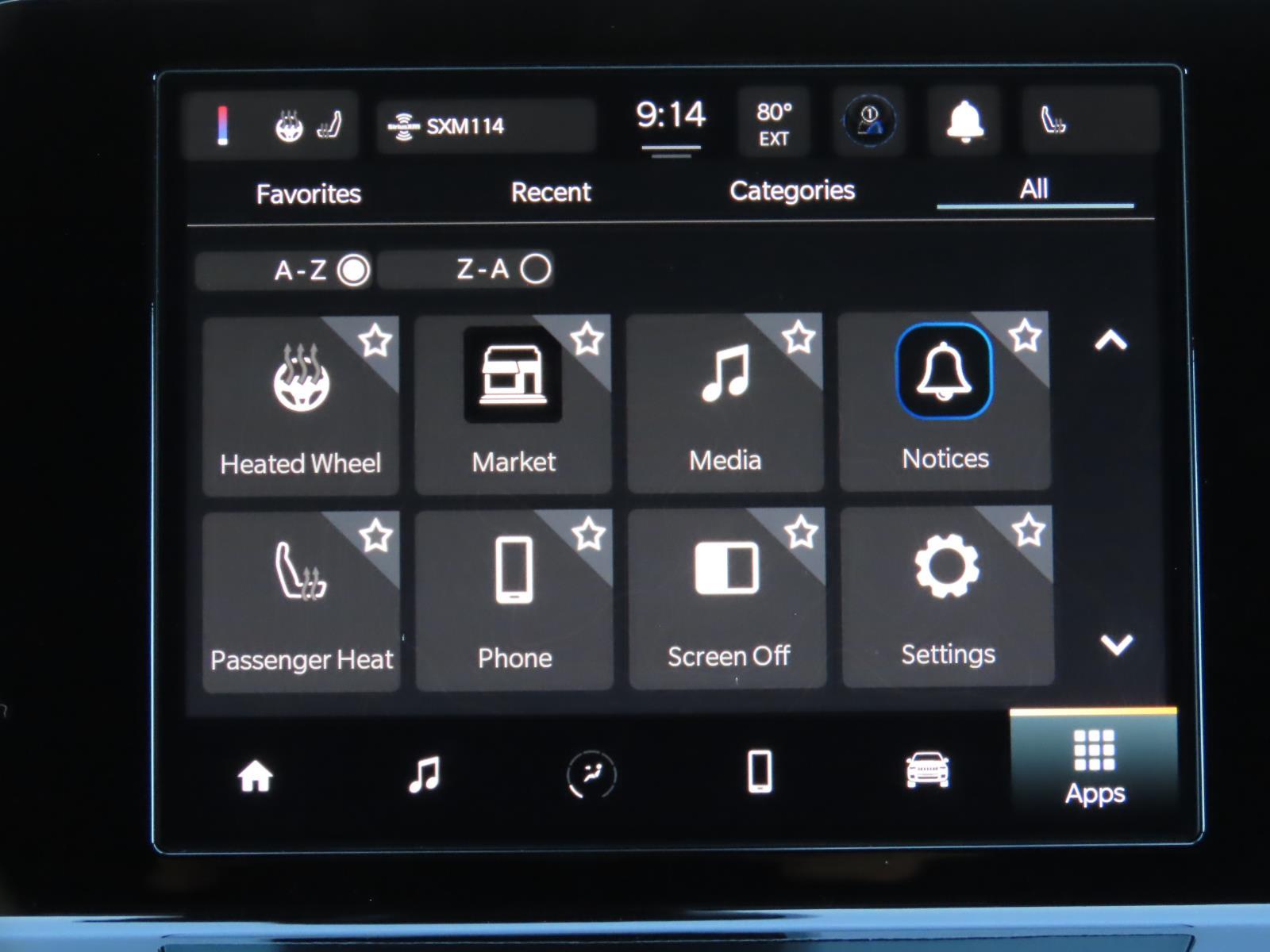 2025 Jeep Compass Latitude photo 3
