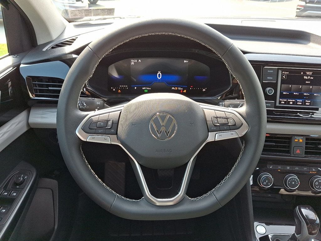 View 18
