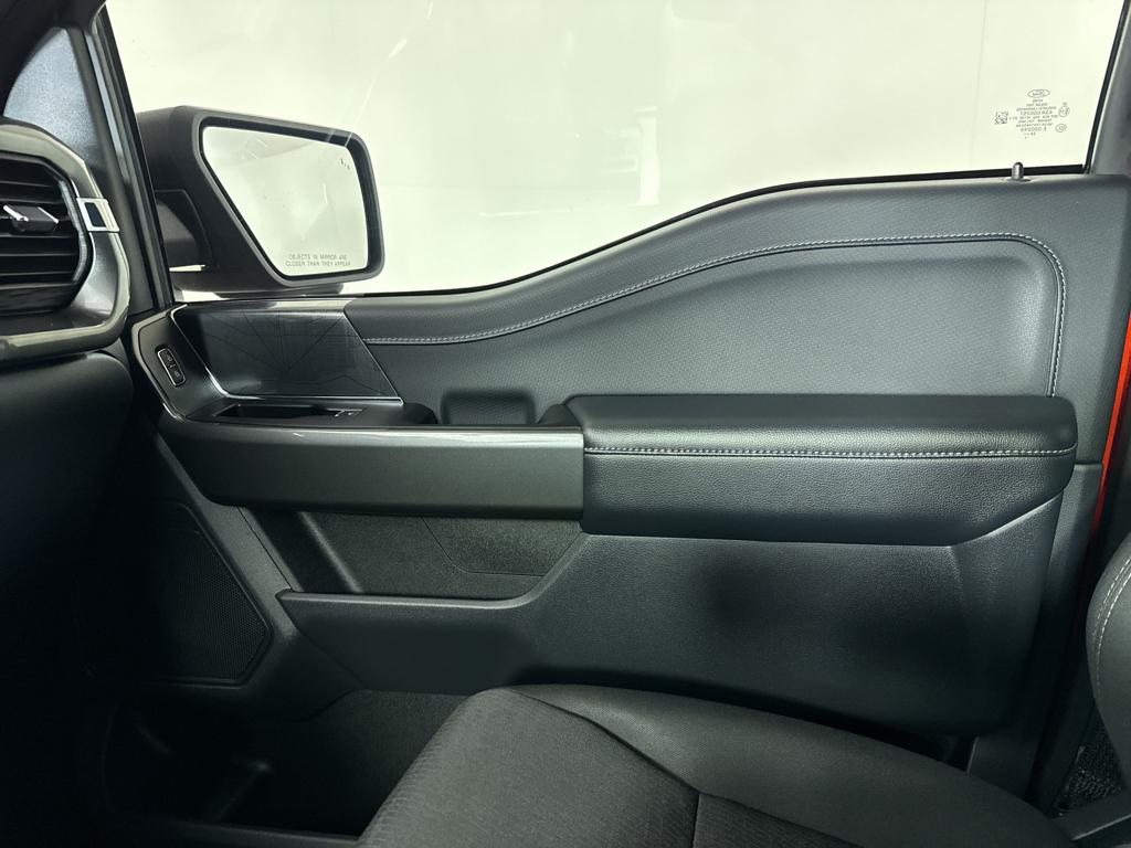 2023 Ford F-150 XLT photo 41