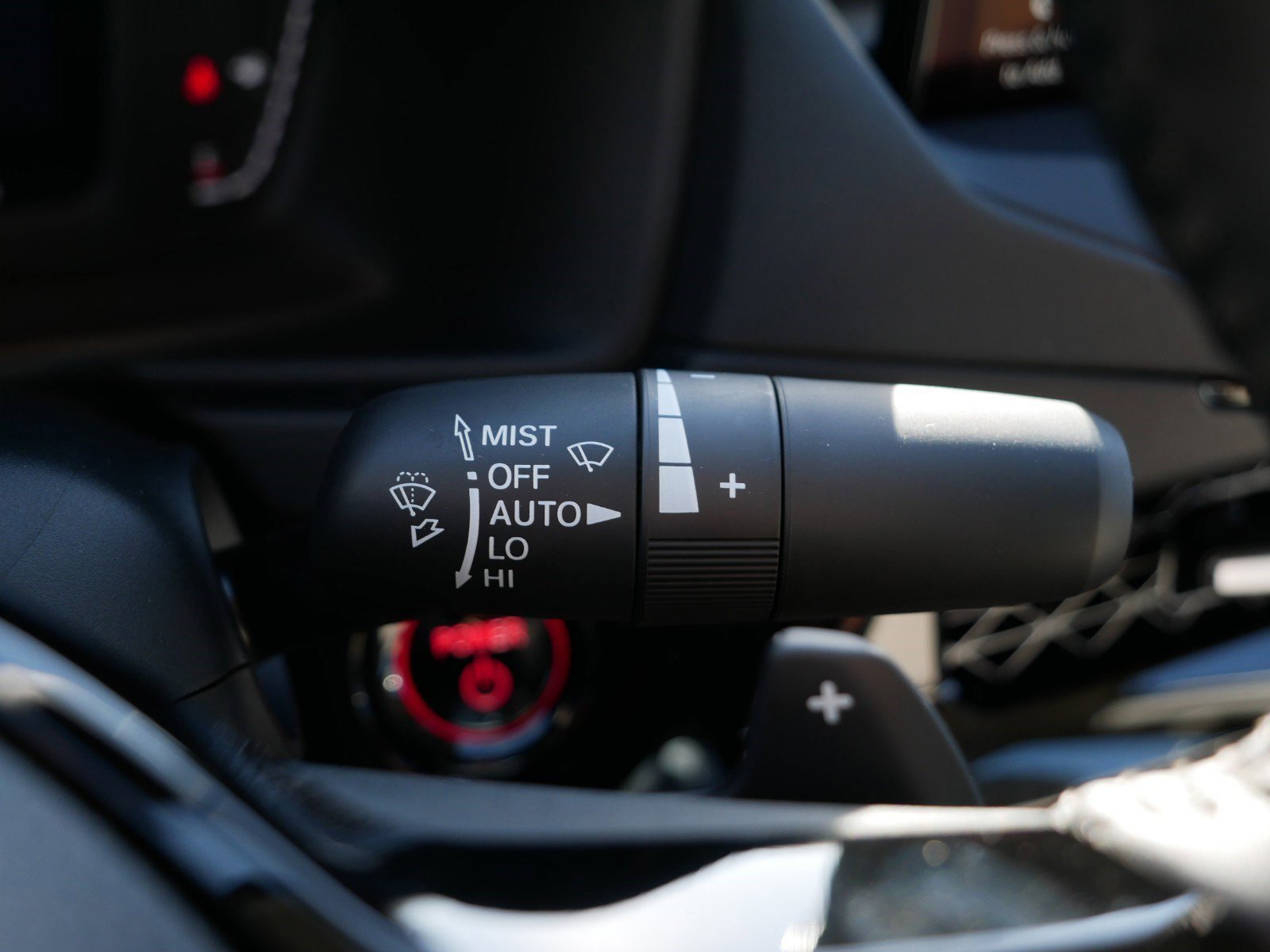 2025 Honda Accord Hybrid Touring photo 14